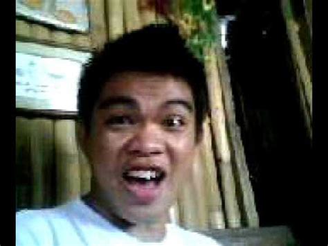 gensan scandal
